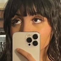 d00mlee / thotmegumi Голи