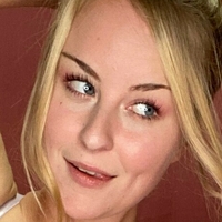 да_кейкс Голи