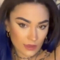 Дадис Лил Фокс Голи