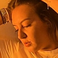 дедис.гърл09 Голи