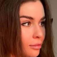Дадисгърл222 Голи