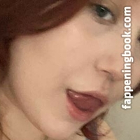 Дадисредхедикс Голи