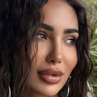 Дадоуофициален Голи