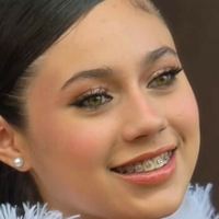 Дафне Алварадо Голи