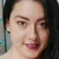 dahiana_114 Голи