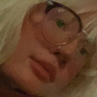 Дейзи Голи