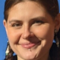 Дейзи Дънкан Голи