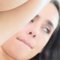 Дейзи Финикс Голи