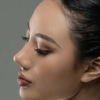 Дейзи Чен Голи