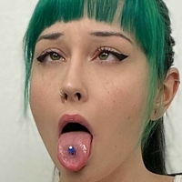 Дейзи Китън Голи