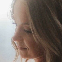 Дейзи Мей Джоунс Голи