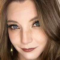 ДейзиМейзикс Голи