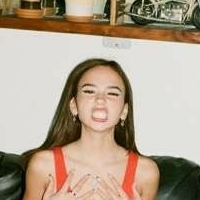 Дакота Тайлер Голи