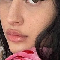 Дакота Дол Голи
