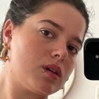 Далия Акщайн Голи