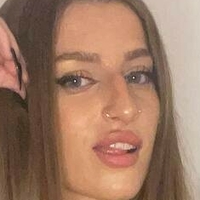 далилаххх Голи