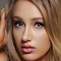 Далас Чандлър Голи