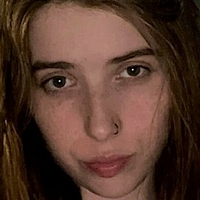Далас Грейси Голи
