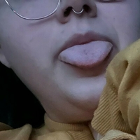 даминaми Голи