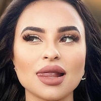 Дамиресоли Голи