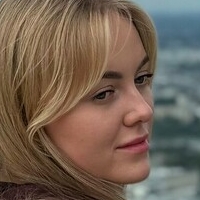 Дана Драг Голи