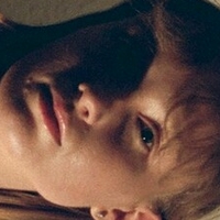 _дана_мд_ Голи