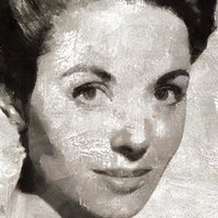Дана Уинтър Голи