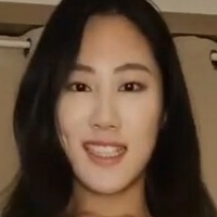 Дана2377 랭кинг Голи