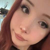 Дейнджъросдолине Голи