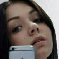 денджъросгърл22 Голи