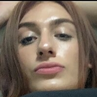 Дани Айала Голи