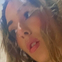 Дани Блу Голи
