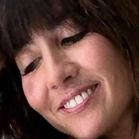 Дани Еспиндола Голи