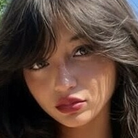 Дани Скай Голи