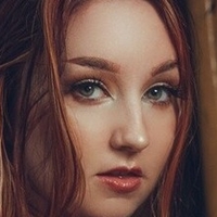 Даника Рокууд Голи
