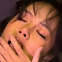 Дейни Джейн Голи