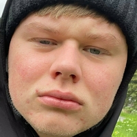 Даниел Тейлър Голи