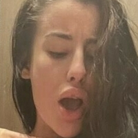 Даниела Багдасарян Голи