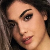 даниела.цнт Голи