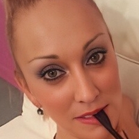 Даниела Евънс Голи