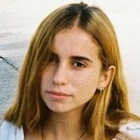 Даниела Карли Голи