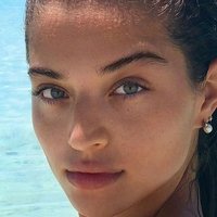 Даниела Лопес Осорио Голи