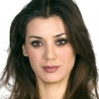 Даниела Мартани Голи