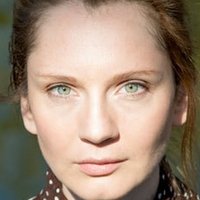 Даниела Шулц Голи