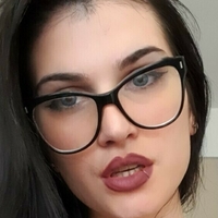 даниелафри Голи