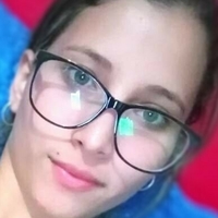 даниелаофициална18 Голи