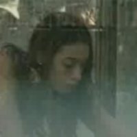 Даниела Тобар Голи