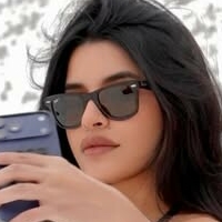 Даниелланн Кднах Венесуелска Голи