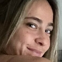 Даниел Купър Голи