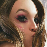 Даниел ДеНикола Голи